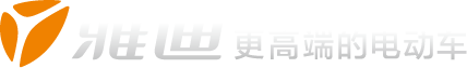 必一·运动(B-Sports)官方网站