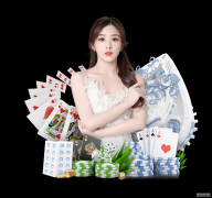 佩兰定新规:进攻5秒就要射门 队员技术太粗糙