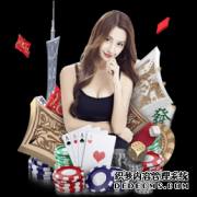 CBA总决赛Ⅰ-北京103-84大胜辽宁 孙悦火力全开砍27分